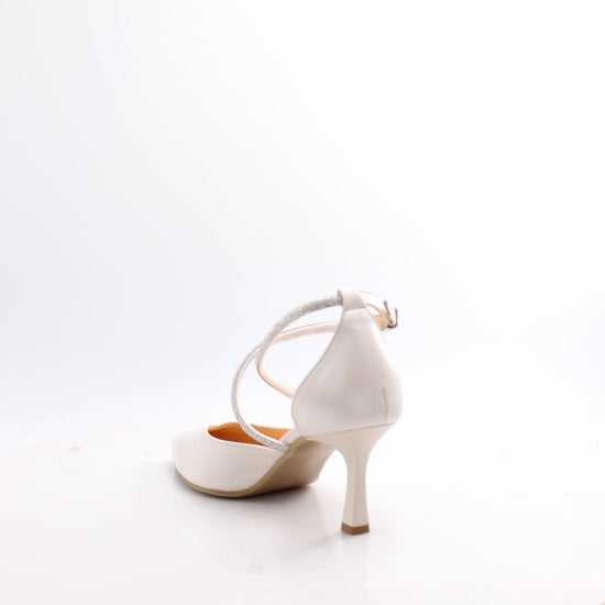 4216 BIOECO HEEL