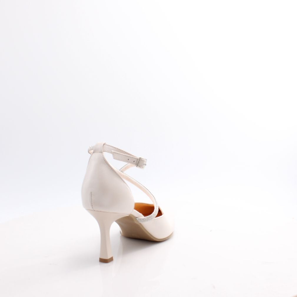 4216 BIOECO HEEL
