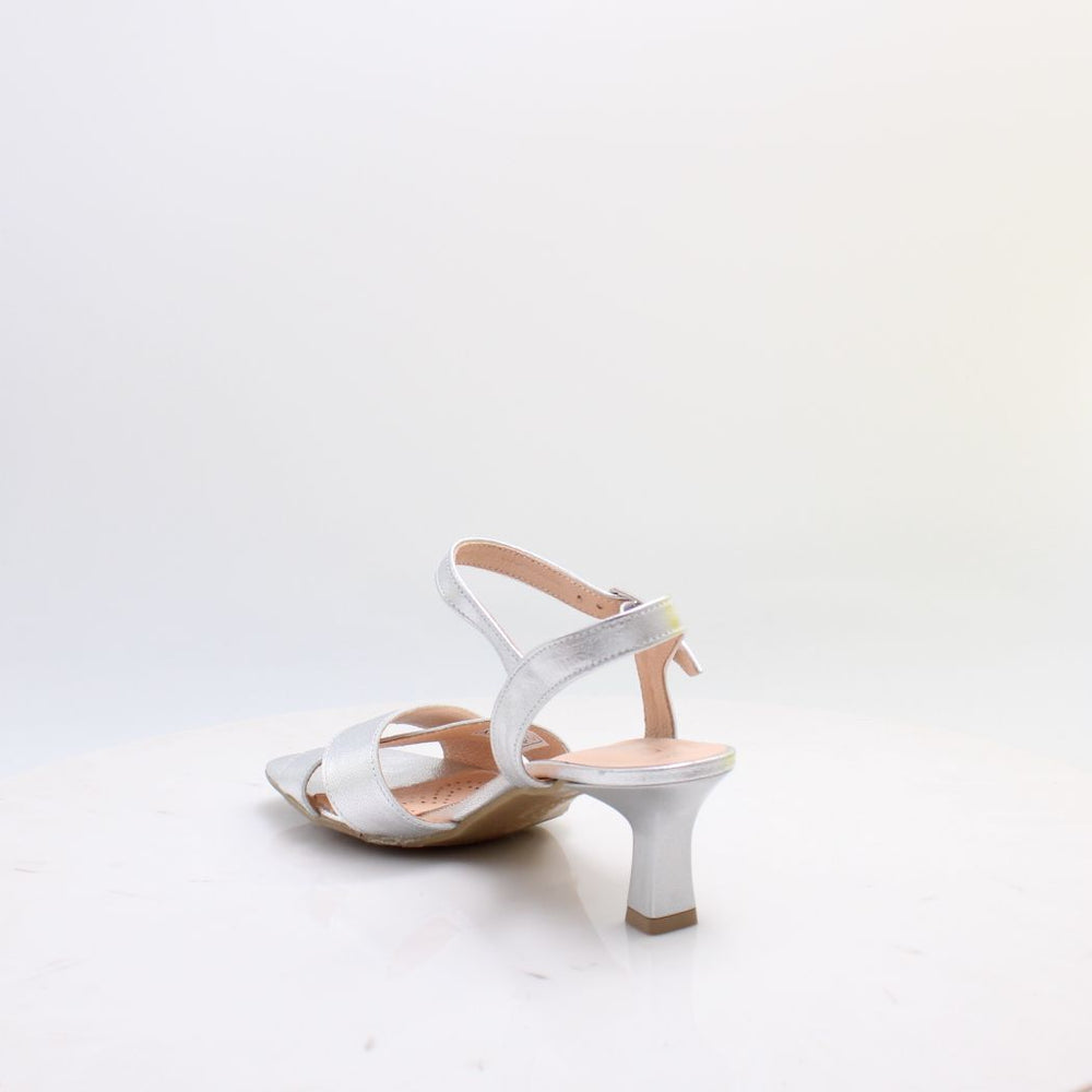 4252 BIOECO HEEL 26
