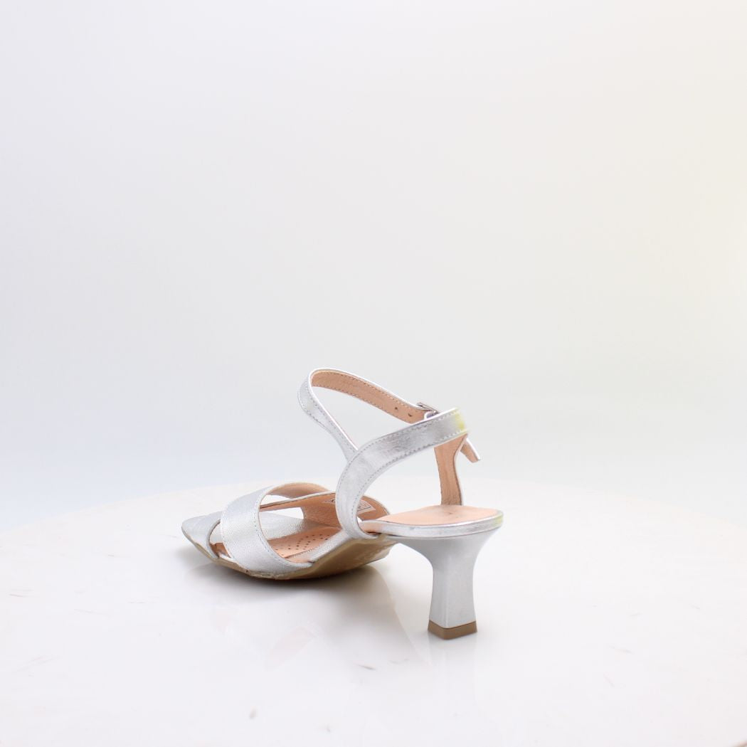 4252 BIOECO HEEL 26