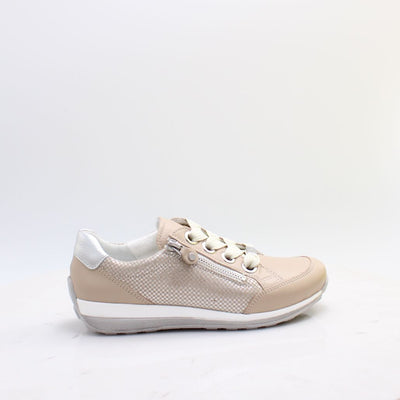 44587 ARA 26 OSAKA H FITTING