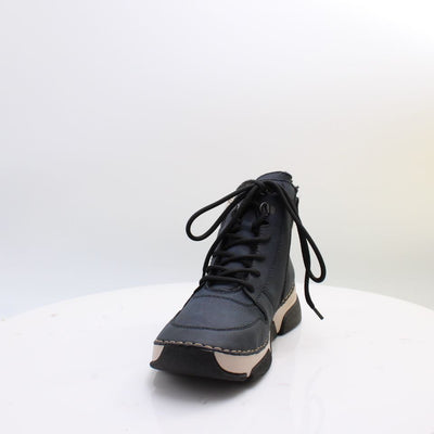 45955 RIEKER BOOTS 26