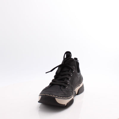 45973 RIEKER SHOES 26