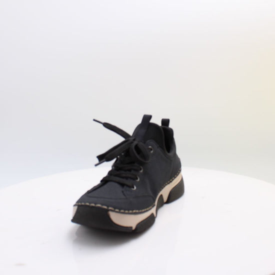 45973 RIEKER SHOES 26