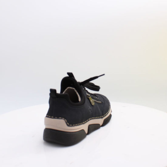 45973 RIEKER SHOES 26