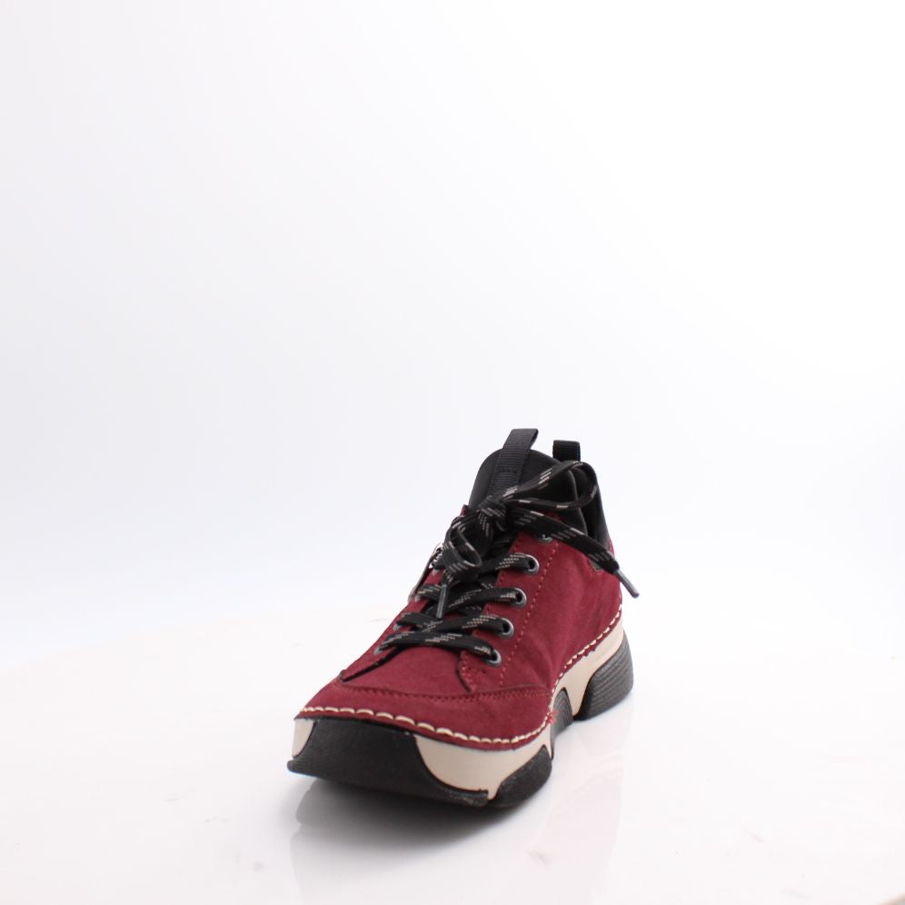 45973 RIEKER SHOES 26