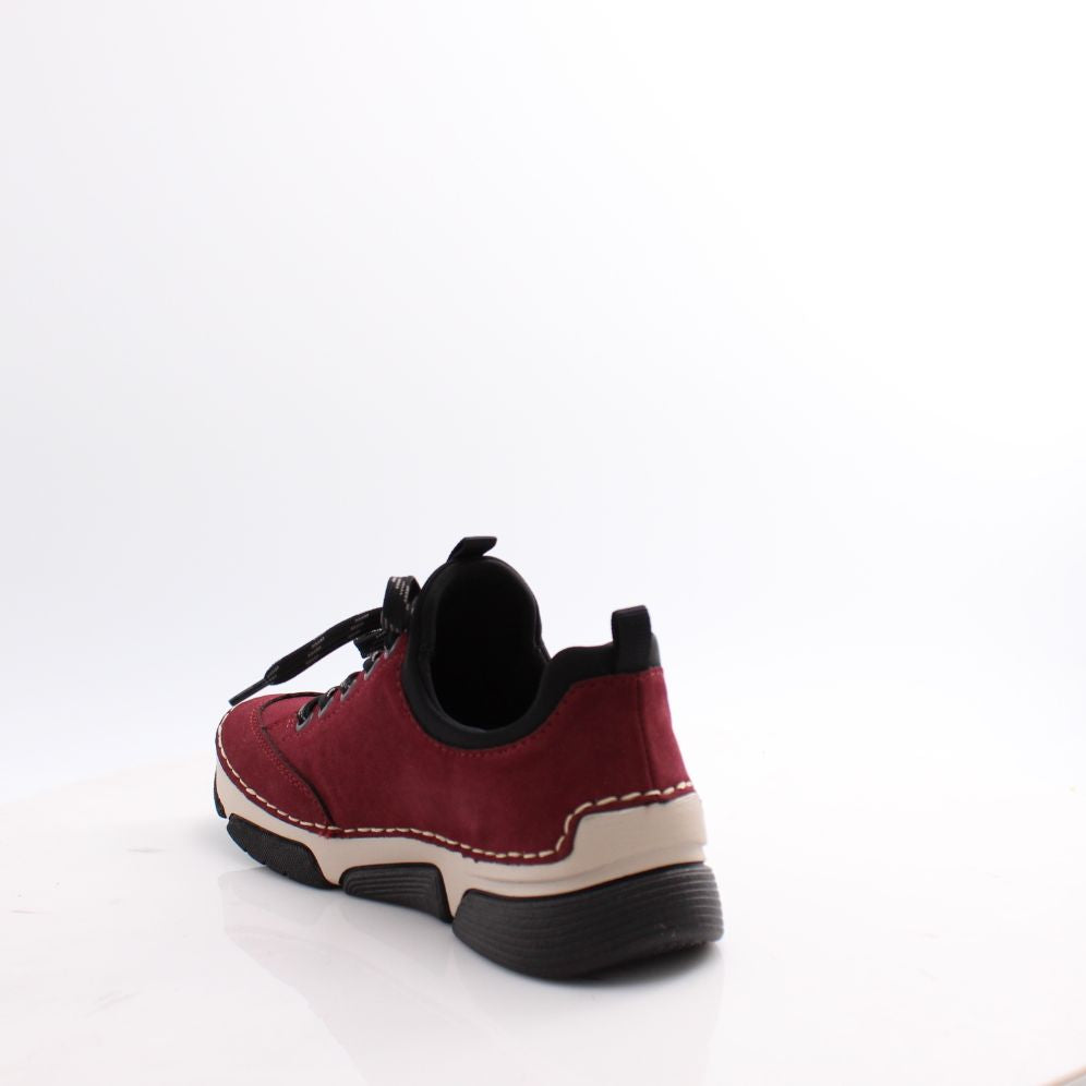 45973 RIEKER SHOES 26