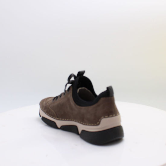 45976 RIEKER SHOES 26