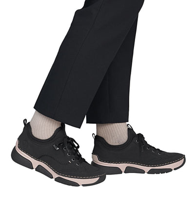 45976 RIEKER SHOES 26