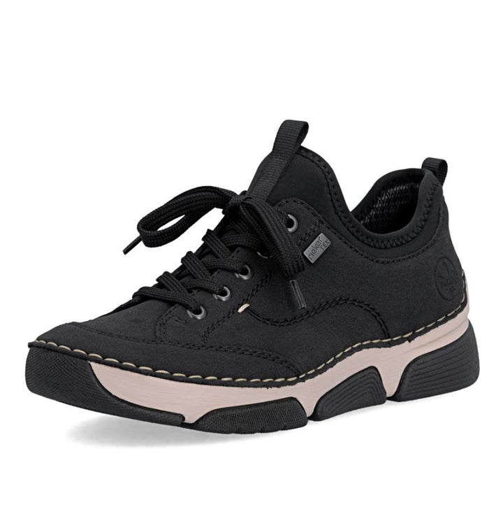 45976 RIEKER SHOES 26