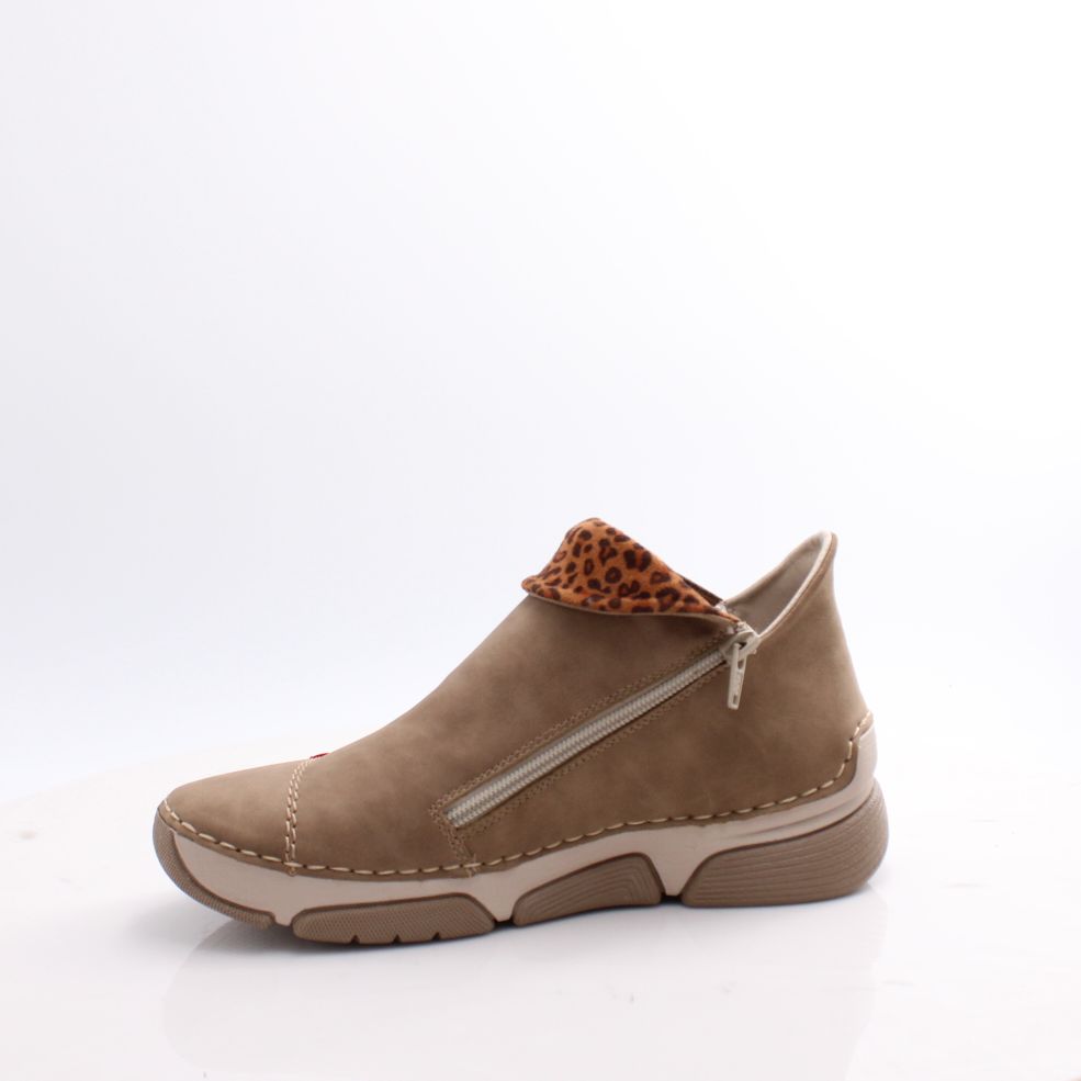 45983 RIEKER BOOTS 26