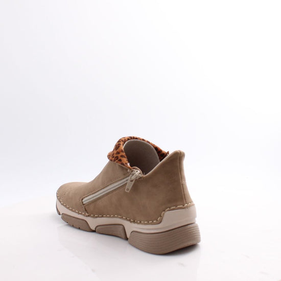 45983 RIEKER BOOTS 26