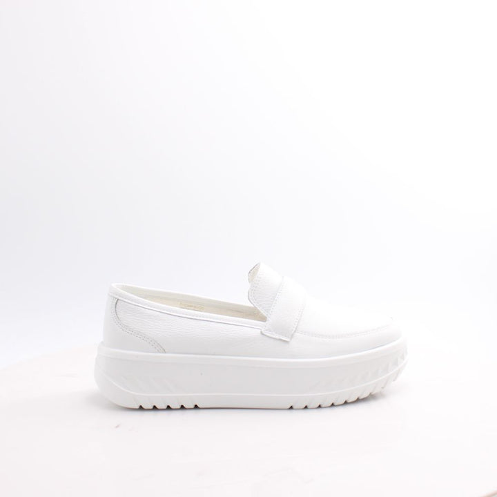 46705 ARA MONACO H FITING