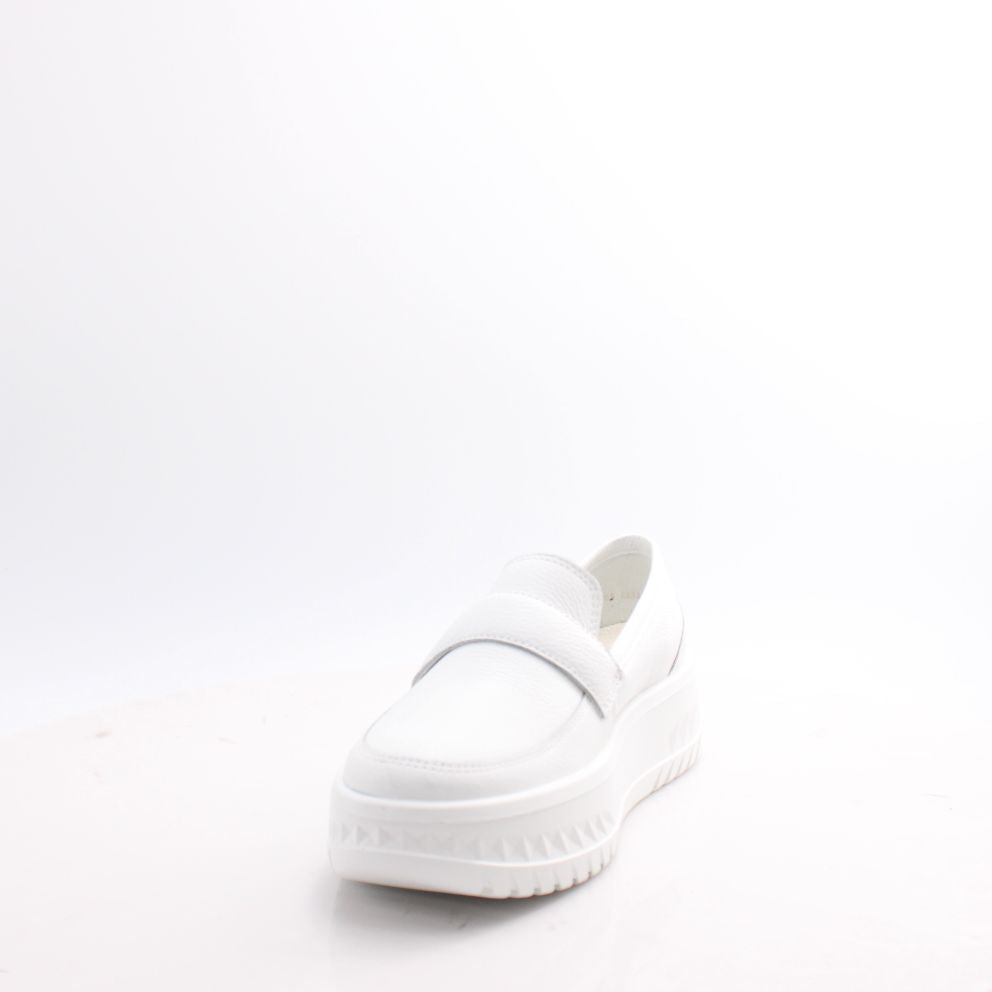 46705 ARA MONACO H FITING