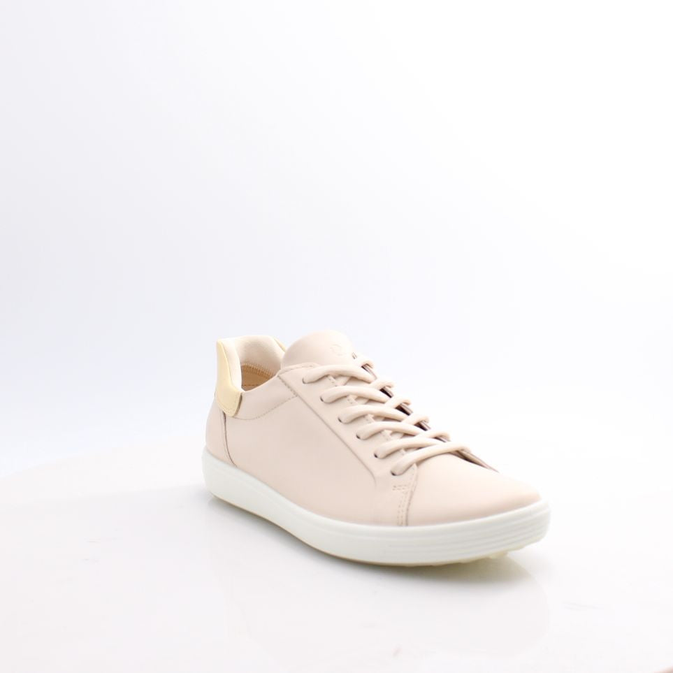 470843 SOFT 7 ECCO 25