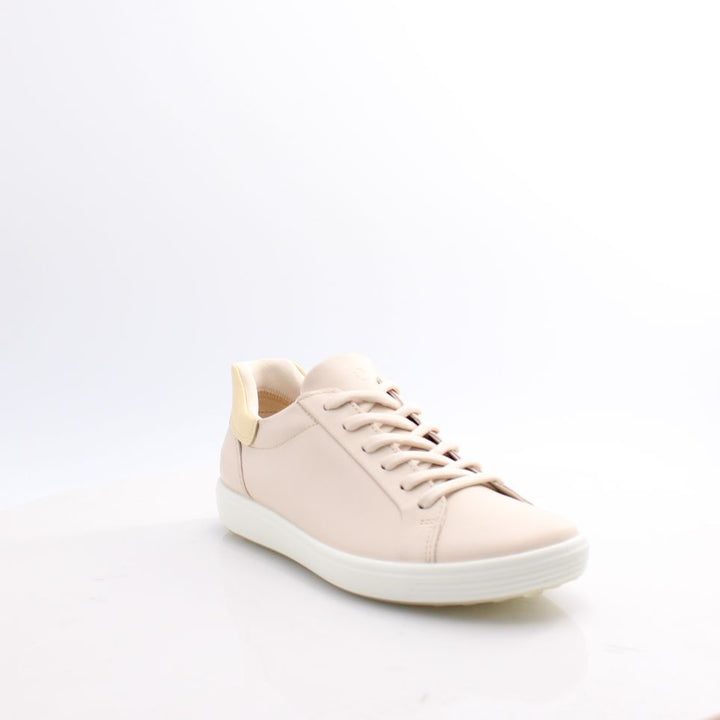 470843 SOFT 7 ECCO SHOES