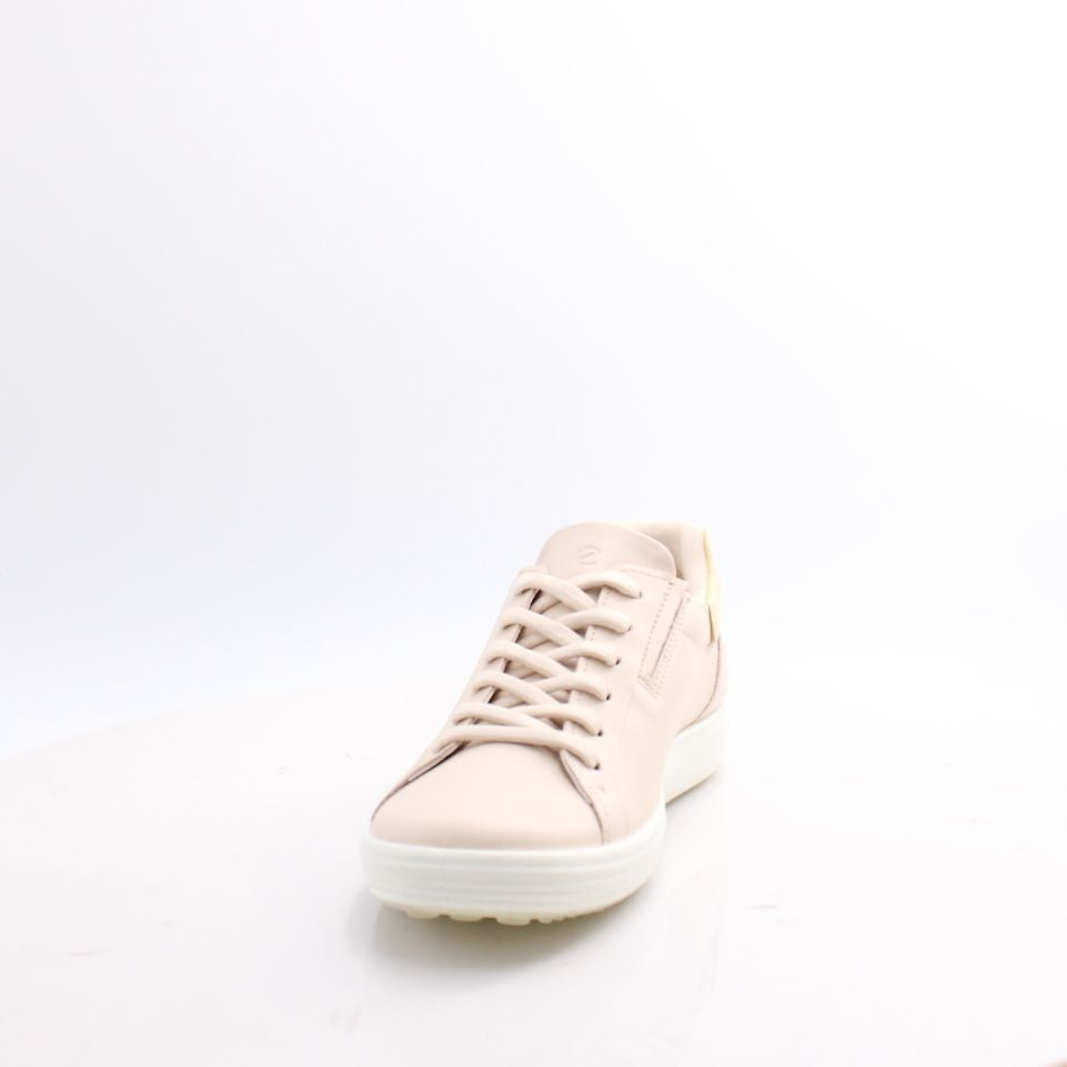 470843 SOFT 7 ECCO 25