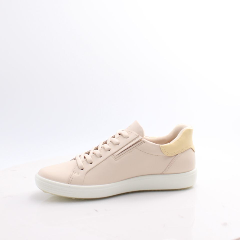 470843 SOFT 7 ECCO 25