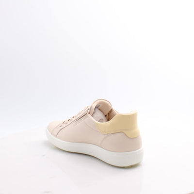 470843 SOFT 7 ECCO 25