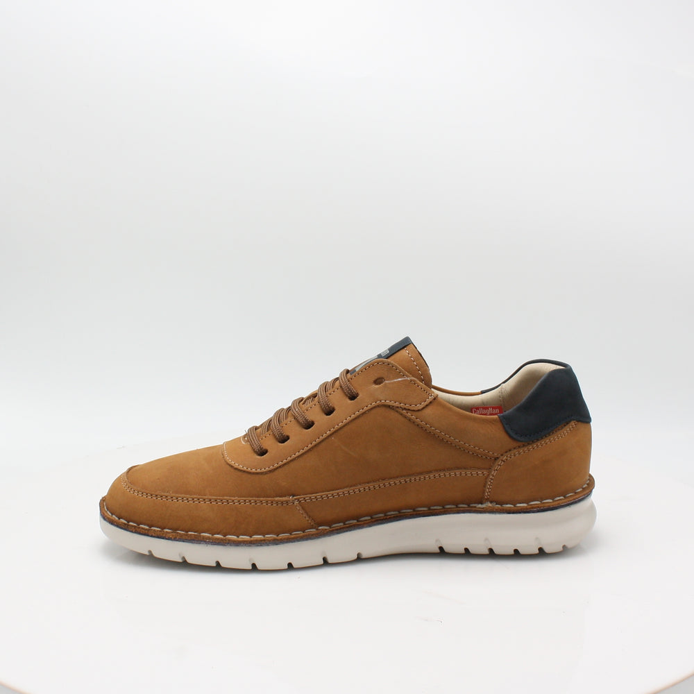 47104 CALLAGHAN 26