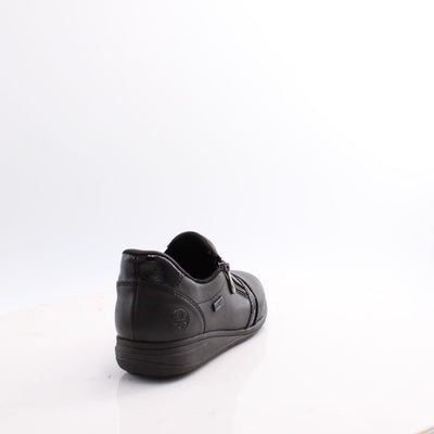 47264 RIEKER SHOES 26
