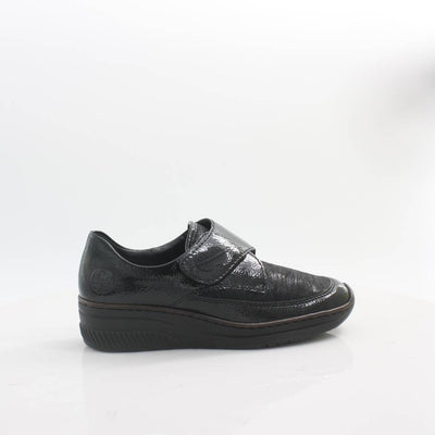 487C0 RIEKER SHOES 26