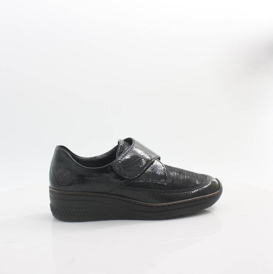 487C0 RIEKER SHOES 26