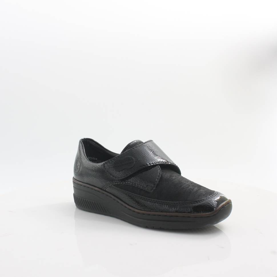 487C0 RIEKER SHOES 26