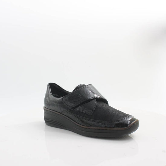 487C0 RIEKER SHOES 26