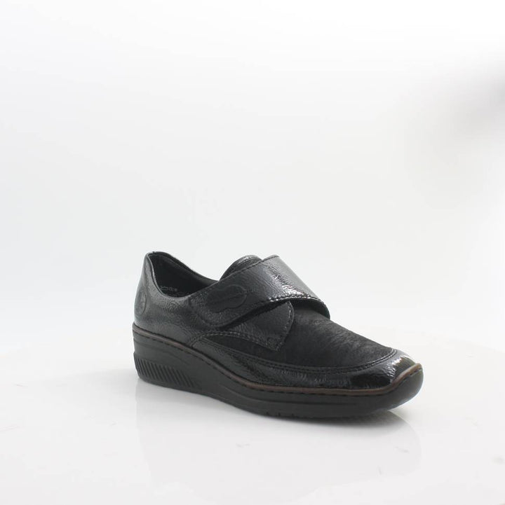487C0 RIEKER SHOES 26