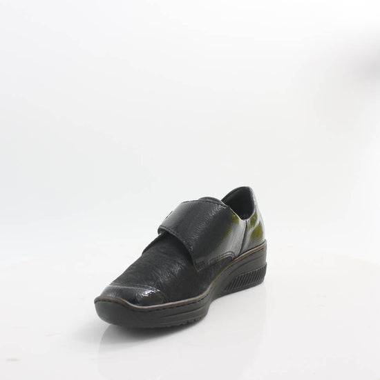 487C0 RIEKER SHOES 26