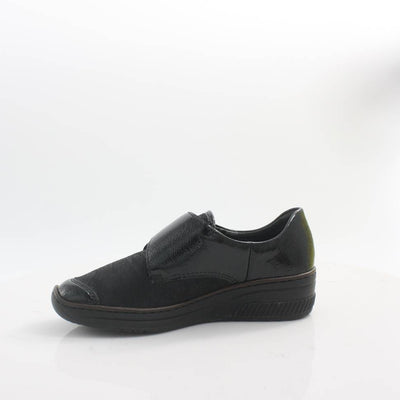 487C0 RIEKER SHOES 26