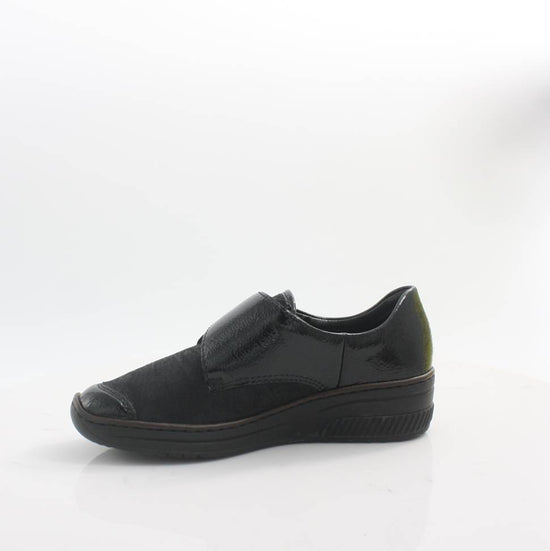 487C0 RIEKER SHOES 26