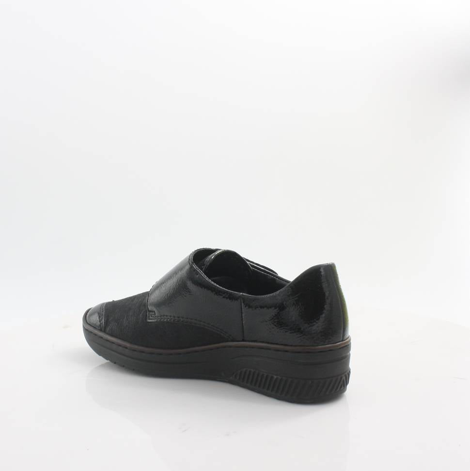487C0 RIEKER SHOES 26