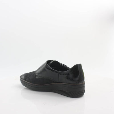 487C0 RIEKER SHOES 26