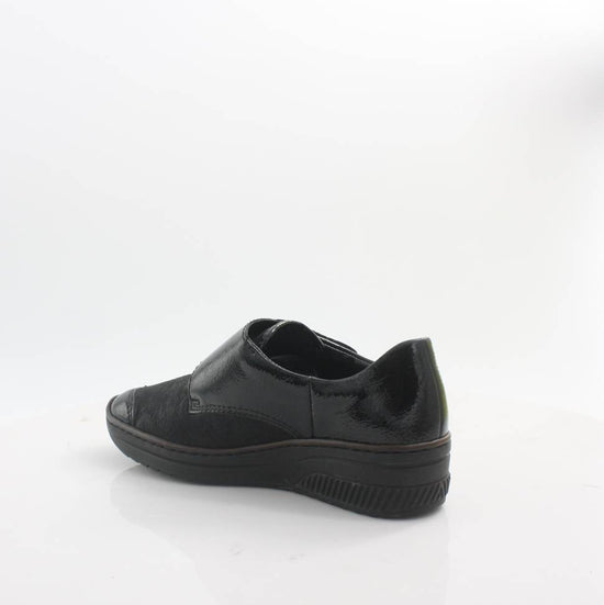 487C0 RIEKER SHOES 26