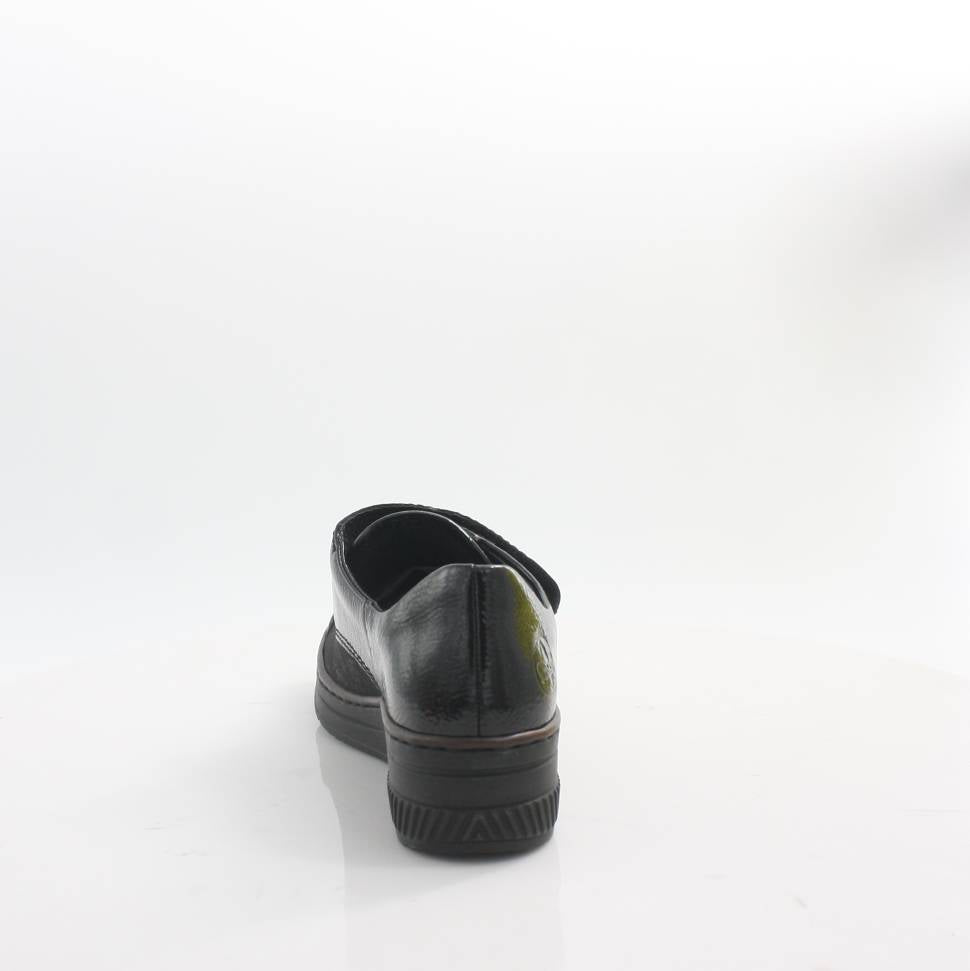 487C0 RIEKER SHOES 26