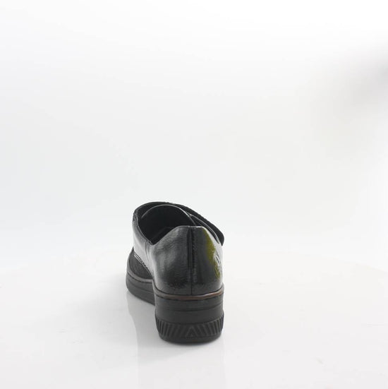 487C0 RIEKER SHOES 26