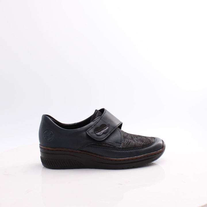 487C0 RIEKER SHOES 26