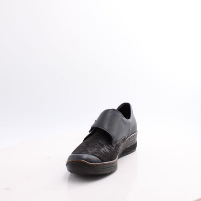 487C0 RIEKER SHOES 26