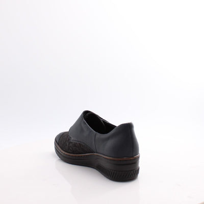 487C0 RIEKER SHOES 26