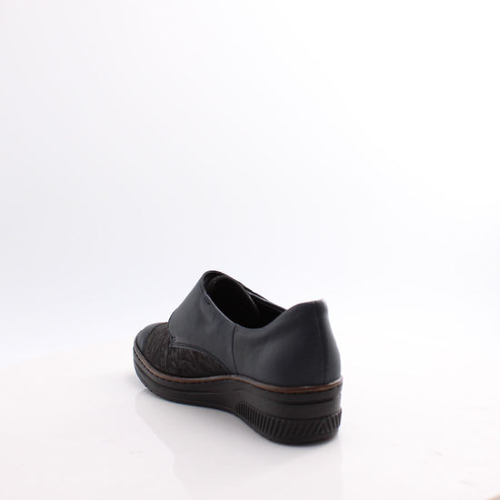 487C0 RIEKER SHOES 26