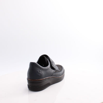 487C0 RIEKER SHOES 26