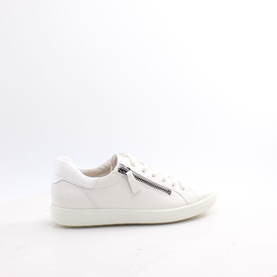 490553 ECCO SOFT 7 SHOES