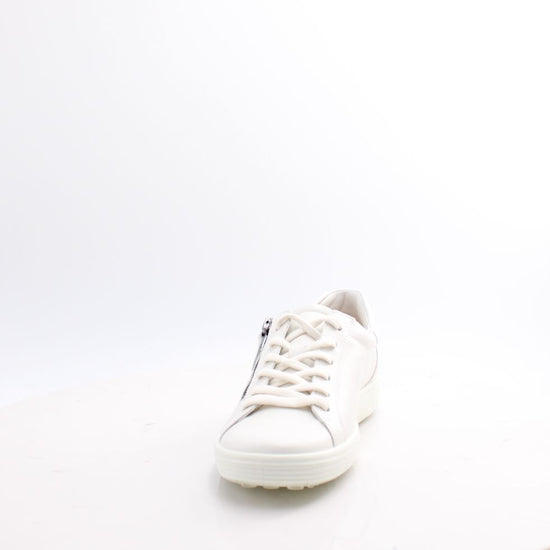490553 ECCO SOFT 7 SHOES