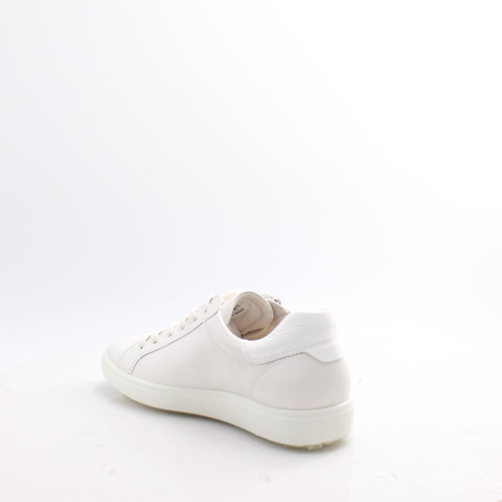 490553 ECCO SOFT 7 SHOES