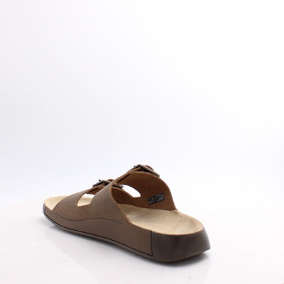 500984 COZMO ECCO 26