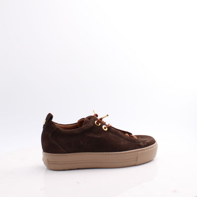 5017 PAUL GREEN SHOES