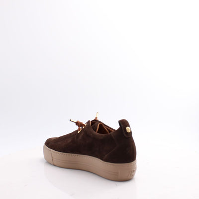 5017 PAUL GREEN SHOES