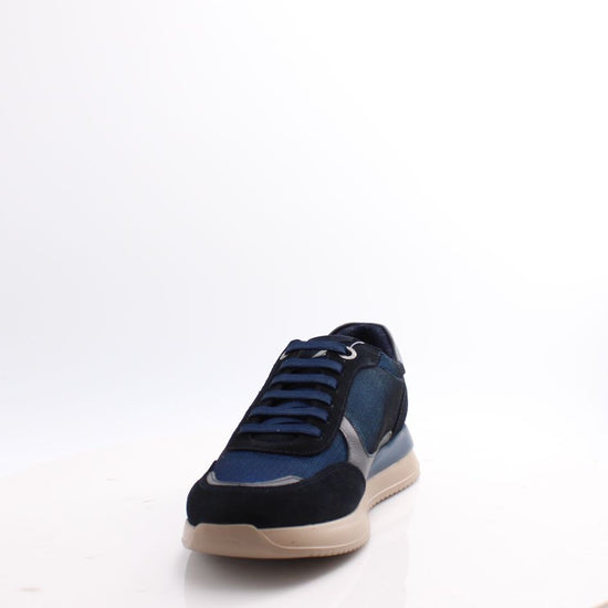 51115 CALLAGHAN SHOES